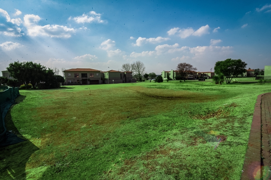 0 Bedroom Property for Sale in Club Milos Estate Free State